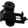 Адаптер SKY-WATCHER для смартфона c окуляром 20 мм 79019
