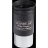 Линза Барлоу SKY-WATCHER ED 2x, 2" (с адаптером 1,25") 75154