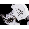 Монтировка SKY-WATCHER AZ-EQ6 PRO SYNSCAN GOTO со стальной треногой 67845