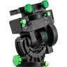Монтировка SKY-WATCHER CQ350 PRO GOTO с треногой 83589