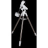 Монтировка SKY-WATCHER EQ5 со стальной треногой 68581