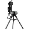 Монтировка SKY-WATCHER FUSION 120i с треногой 84195
