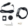 Монтировка SKY-WATCHER WAVE 100i без треноги 83799