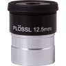 Набор аксессуаров SKY-WATCHER SUPER PLÖSSL 71633
